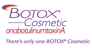 botox cosmetic