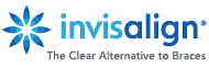 invisalign clear braces