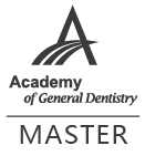 academy of general dentistry