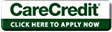 Apply Online for CareCredit®