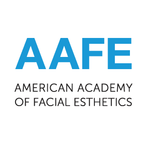 American Academy of Facial Esthetics