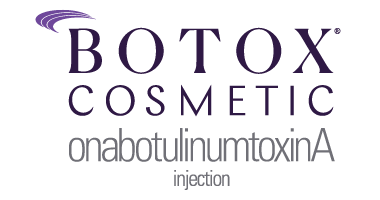 botox cosmetic