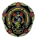 Member, Southeastern Academy of Prosthodontics